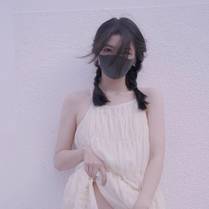 莎蒂·桑德勒头像