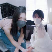 杰伊·罗奇