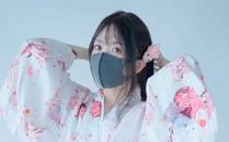 平安夜