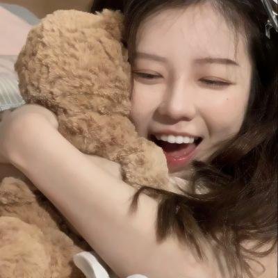 克里姆林宫的魔术师