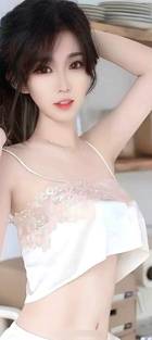 克里姆林宫的魔术师