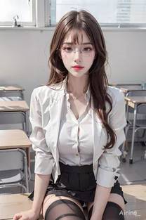 藤元明绪
