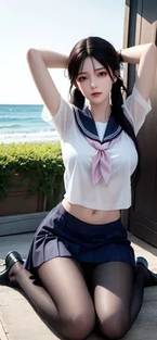 热门电视剧推荐