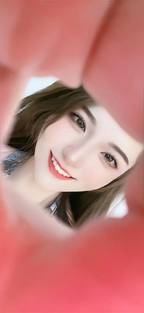 福尔摩斯小姐海报