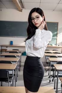 玫瑰海报