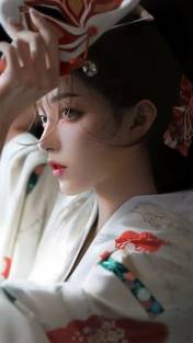 经典电影回顾