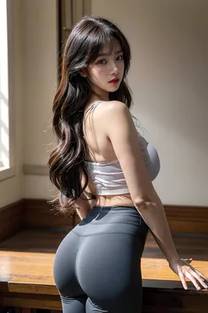 惩罚者