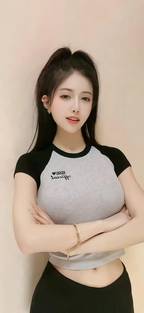 大濛