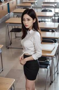 如何输掉一场人气竞赛海报