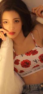圣玛丽矿镇谜案