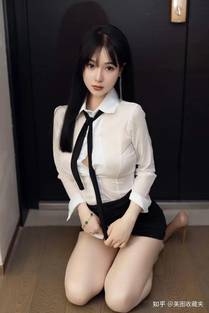 庇护之地