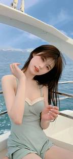 拉尔夫·费因斯 / 杰克·奥康奈尔 / 阿尔菲·威廉姆斯 / 艾玛·莱尔德 / 艾琳·凯利曼 / 毛拉·伯德 / 吉哈兹·艾尔·鲁法埃 / 罗伯特·罗兹 / 萨姆·洛克 / 齐·刘易斯-帕里 / 康纳·纽沃尔 / 希利·克罗斯兰 / 米伦·麦克 / 戈登·亚历山大 / 路易斯·阿什伯恩·瑟金斯 / 大卫·斯特恩 / 加雷斯·洛克 / 艾略特·本 / 琳恩·安妮·罗杰斯 / 塞巴斯蒂安·威廉姆斯-巴洛 / 娜塔莉·库斯托 / 迈娅·伊斯特蒙德 / 基里安·墨菲