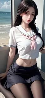 彭于晏}}