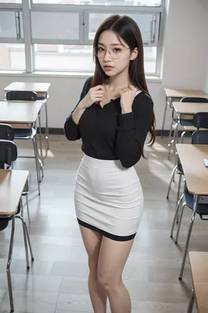 过家家