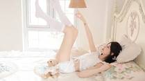 乔什·杜哈明 / 杰里米·雷·泰勒 / 里克·霍夫曼 / 艾丹·吉伦 / 阿诺德·沃斯洛 / 尼尔·桑迪兰兹 / 布兰登·奥雷 / 丹尼尔·拉斯克 / 丹尼·戴·维利尔斯 / 卡尔·桑宁 / 内森·卡斯尔 / 马修·迪伦·罗伯茨 / 恩特兰赫拉·摩根·库图 / 杜马尼·西福塞苏·姆蒂亚 / 丹尼尔·利维·托马斯 / 芬利·巴尼特 / 弗朗索瓦·内尔