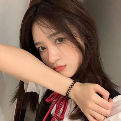 约翰·塞纳