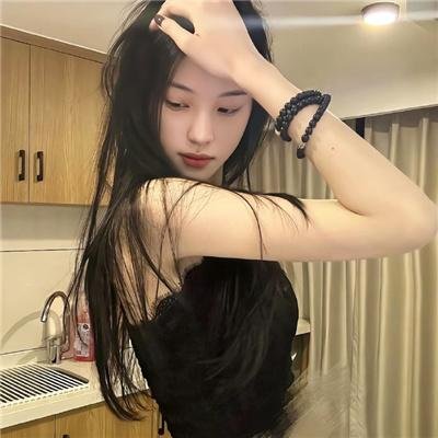 明星写真