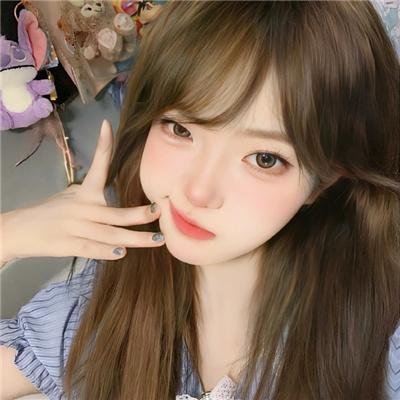 亡命父女