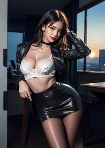 营救夜莺