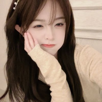 艾莎·班克斯头像
