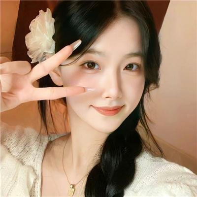 愚者的身份