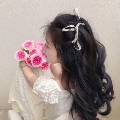 黑夜终至