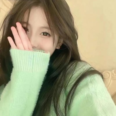 保罗·达诺 / 裘德·洛 / 艾丽西亚·维坎德 / 汤姆·斯图里奇 / 杰弗里·怀特 / 威尔·基恩 / 马修·鲍恩加德 / 丹·凯德 / 亚历山大·约翰逊 / 谢尔盖·波德明 / 马格内-霍瓦德·布雷克 / 安德瑞斯·凯斯 / 阿纳斯塔西娅·萨特 / 安东·利特维诺夫