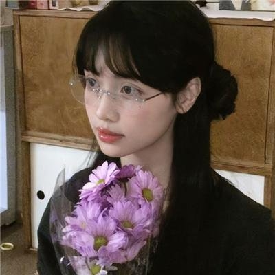 赵丽颖